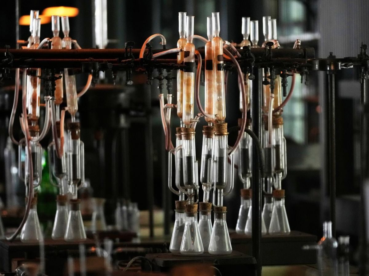 Qu’est-ce qui freine vraiment la recherche scientifique ?