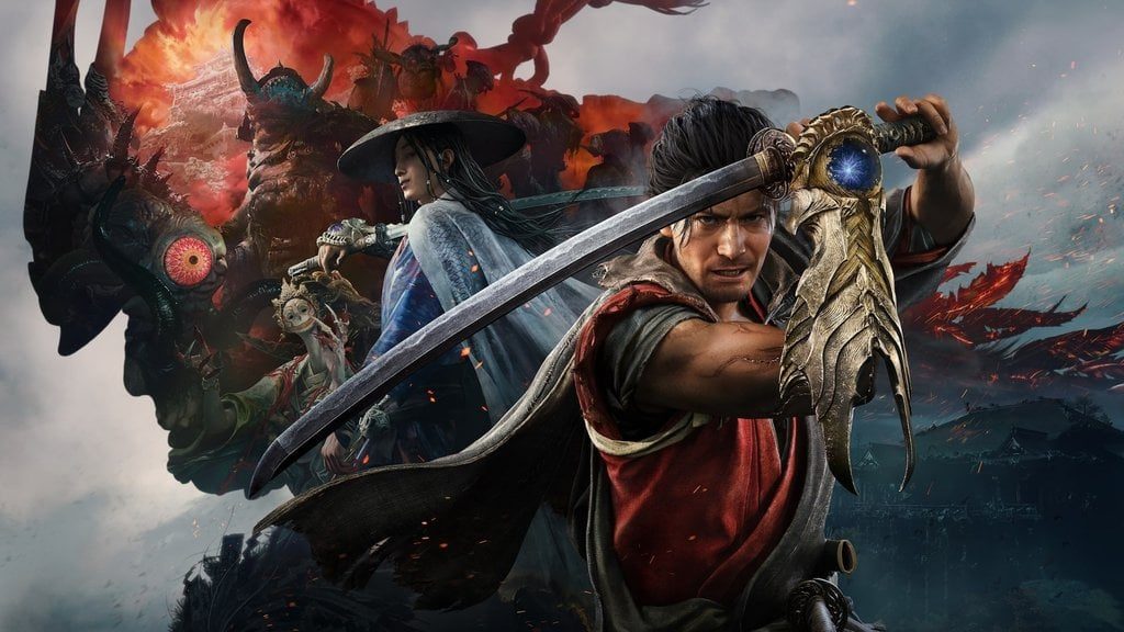 Les joueurs veulent des nouveautés, mais ils n'achètent que des suites et des remakes. Du coup, Capcom compte réactiver…