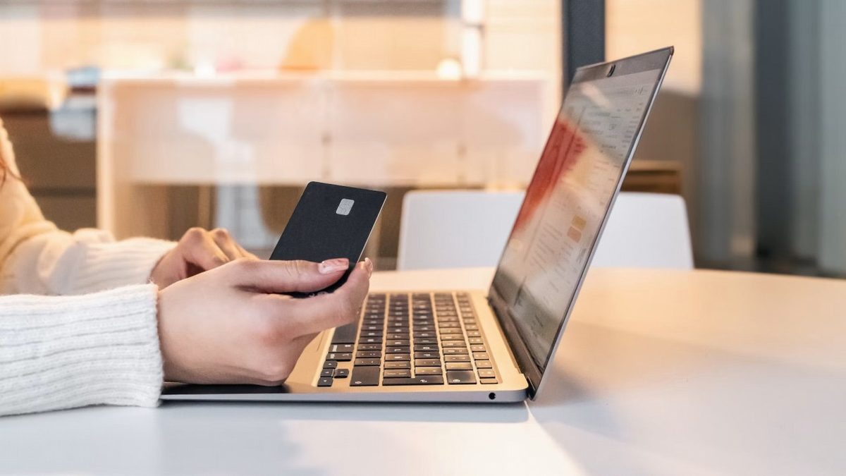 Sztuczna inteligencja, która opróżnia konto w przypadku halucynacji: Visa i Mastercard pracują nad zabezpieczeniami