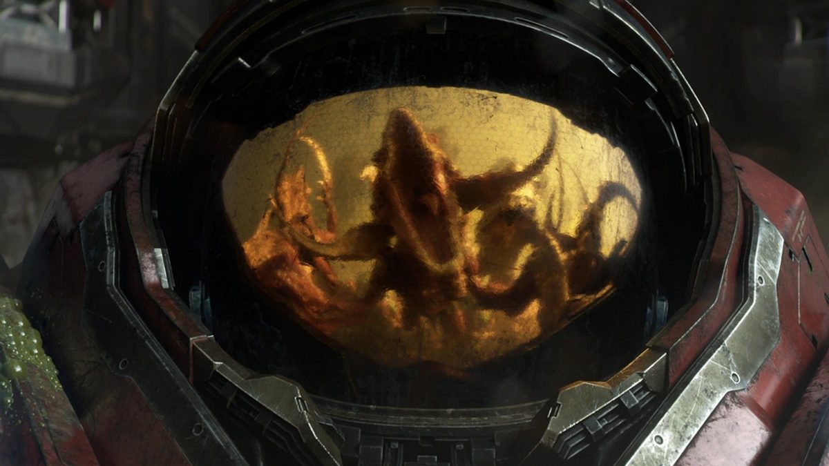 „O cholera, to data premiery”. Nowy StarCraft niemiło zaskoczył graczy, nawet szef Epica zwątpił, gdy zobaczył odległy…