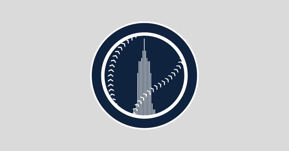 Yankees Social Media Spotlight: 25 Years Later