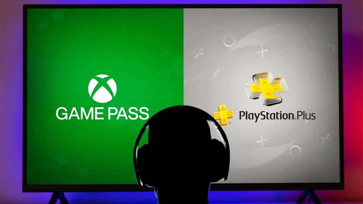 Más del 40% de usuarios suscritos a Xbox Game Pass o PlayStation Plus se ven obligados a darse de baja por su precio, a…