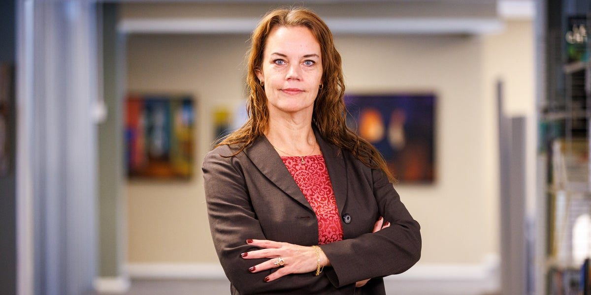 Fem saker som kan rita om det politiska landskapet i Norrbotten