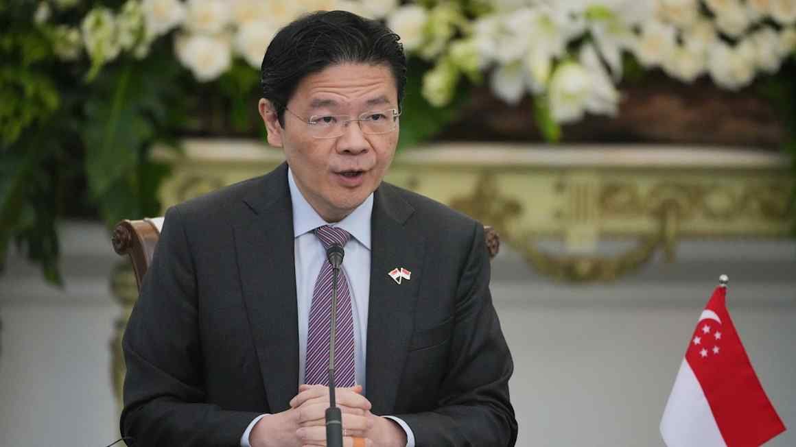 Benchmarking and bonuses: why Singapore pays its politicians like bankers