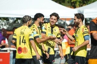 Coupe de France. Saint-Philbert a fait respecter la hiérarchie face au FC Sud Sèvre et Maine