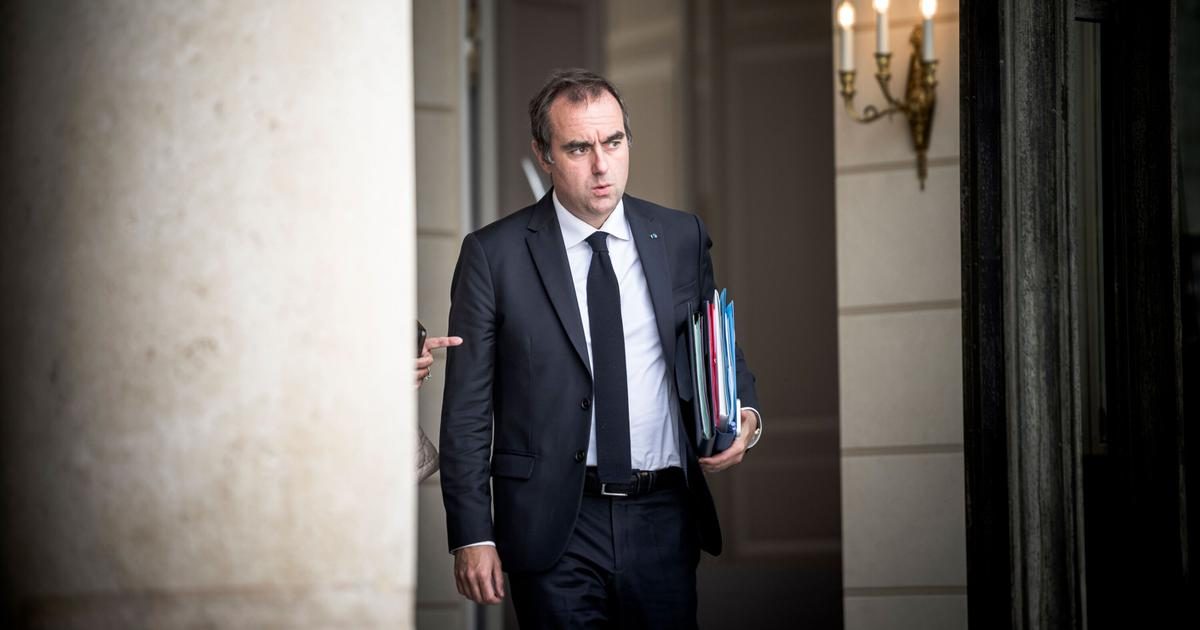 Désindexation des pensions, évolution de l’abattement fiscal… L’offensive de Sébastien Lecornu sur le dossier explosif…