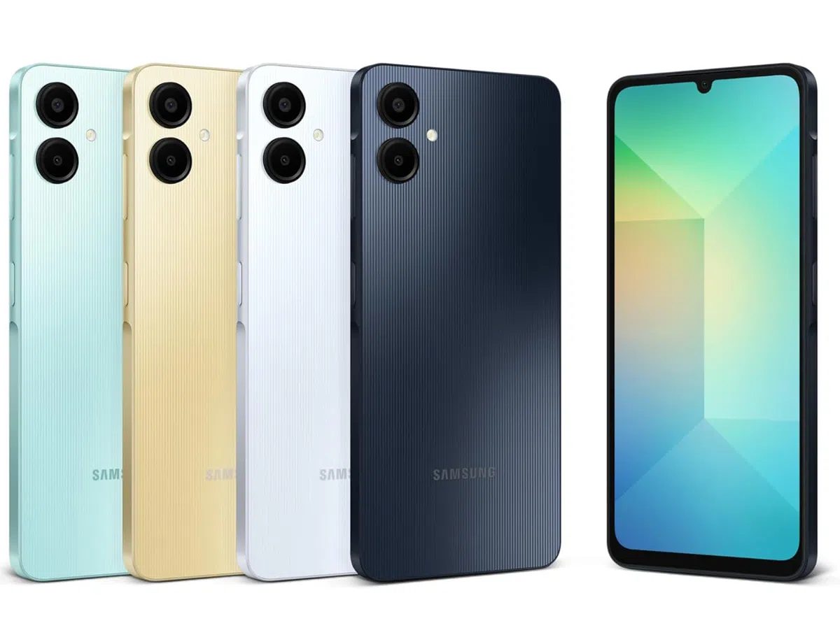 Bizar: Goedkoopste Samsung krijgt grotere accu dan Galaxy S26 Ultra