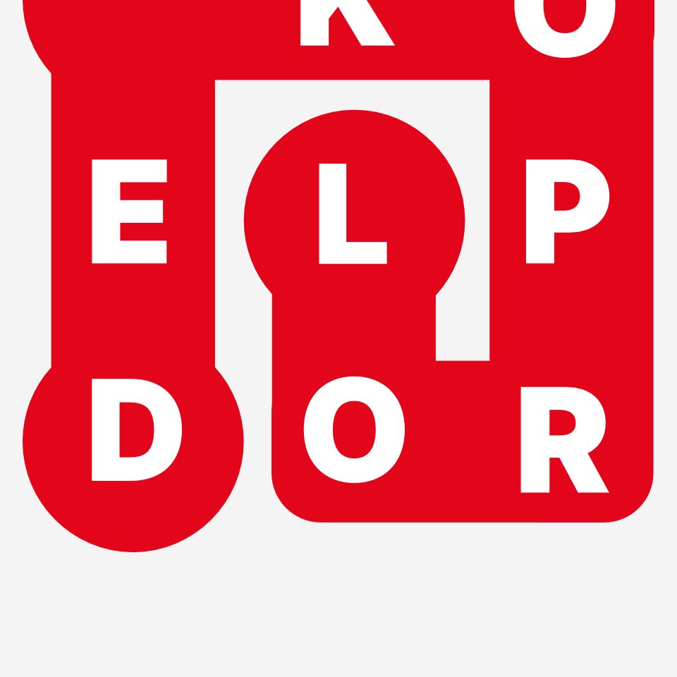 Koprol