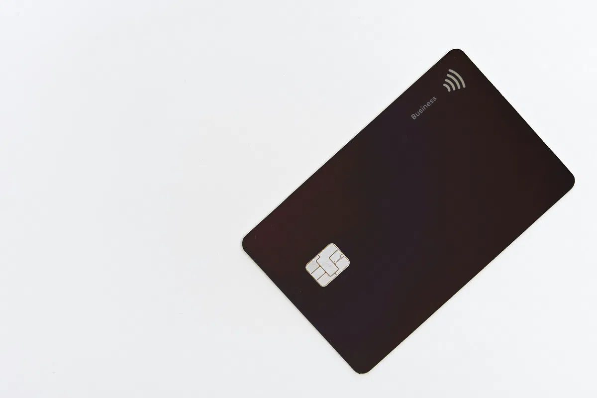Revolut heeft een datalek door een nepverzoek van de overheid