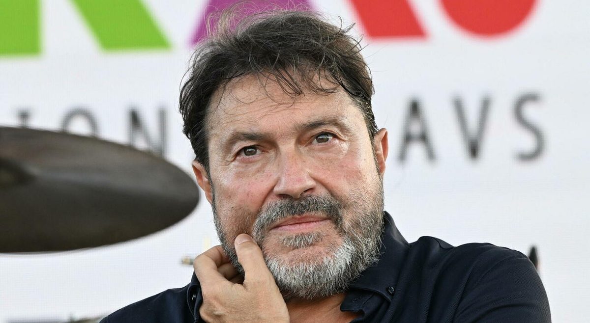 Ranucci: «Sì, andai da Lavitola. Il telefono? Non ricordo dov'era». Chiederà ai giudici di tornare alla guida di Report