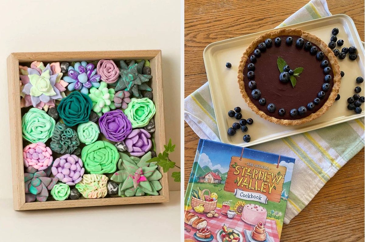 Put Down The Dang Phone And Check Out These 31 Hobbies That’ll Keep You Busy Instead