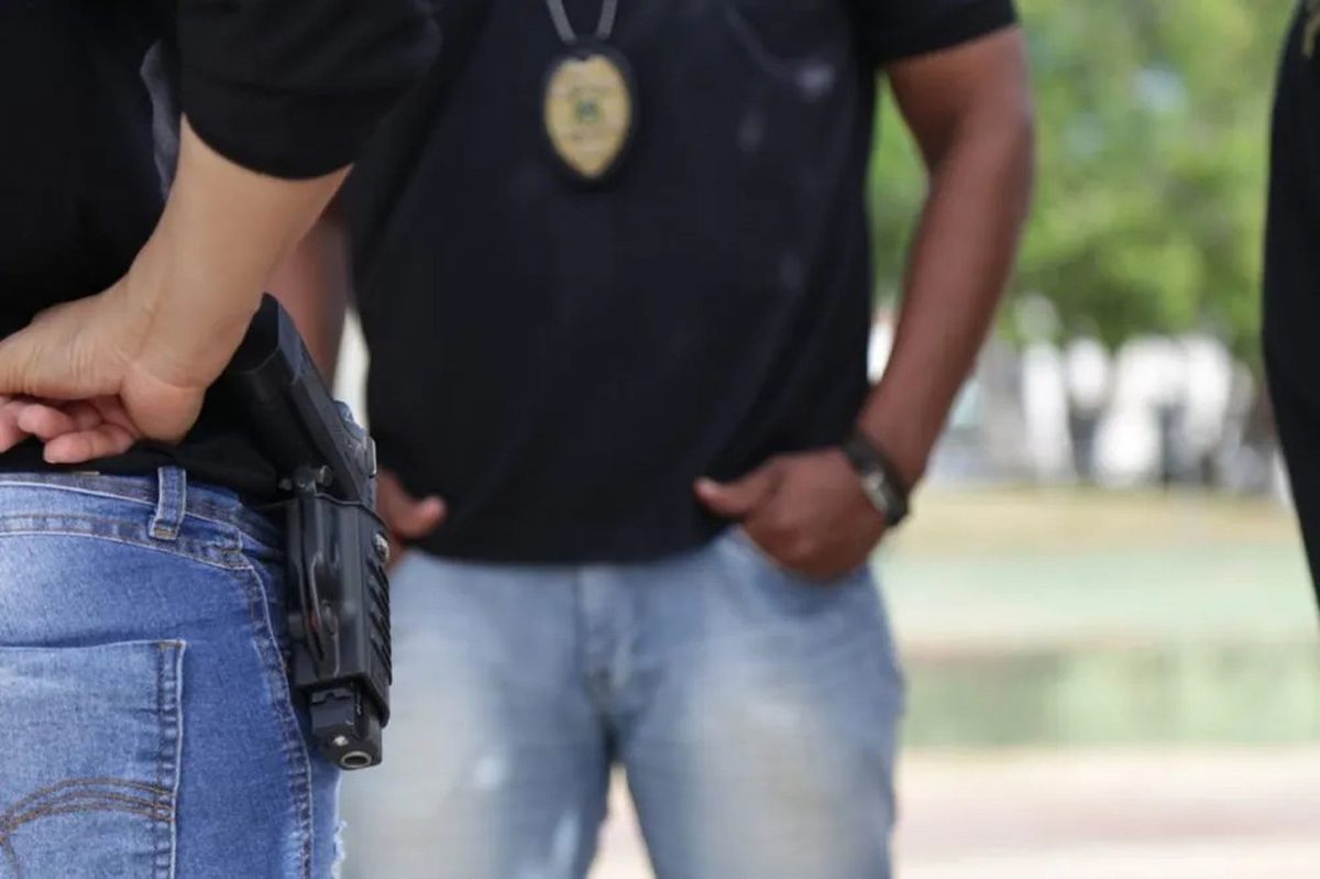 Mulher é encontrada morta em Estância, e Polícia Civil investiga feminicídio
