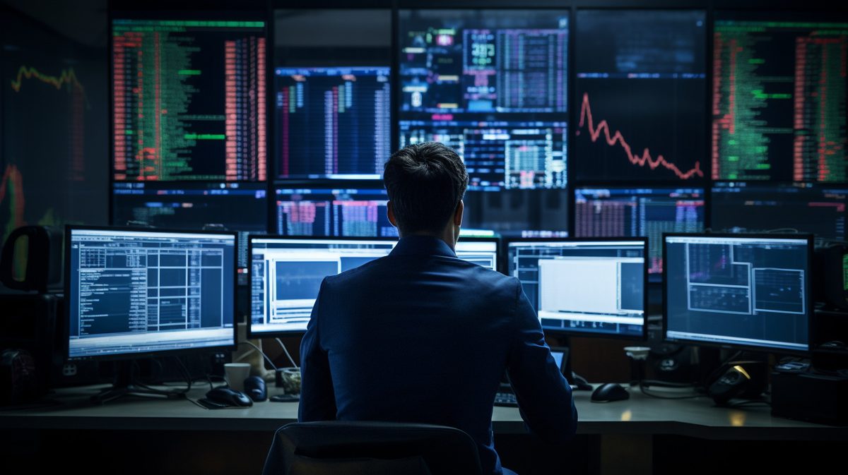 Red Violet (RDVT) Turns Record Growth Into Real Profit Gains