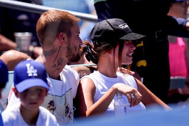 Strict rules Justin and Hailey Bieber follow to keep marriage strong 8 years on