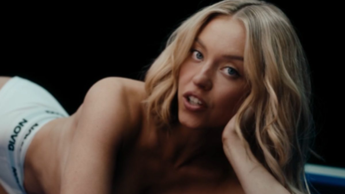 Après la publicité de Sydney Sweeney, ces athlètes rappellent à quoi ressemble le sport féminin