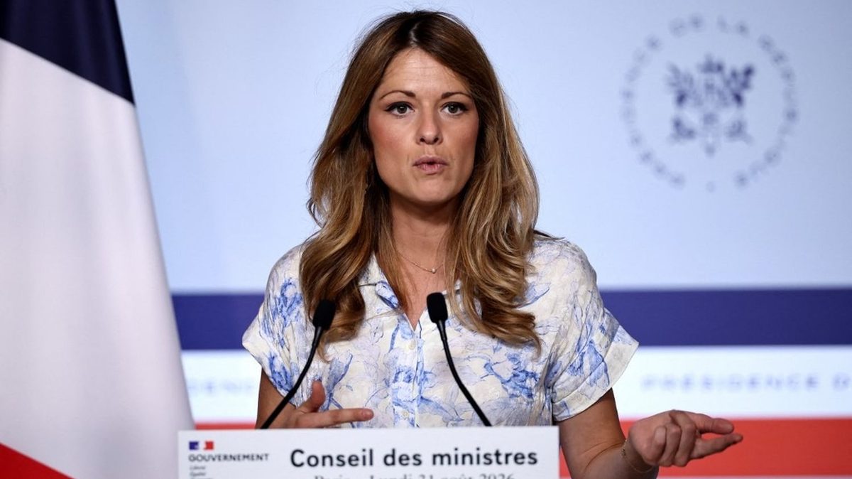 Le gouvernement ne proposera pas de "gel" du barème de l'impôt sur le revenu dans le prochain budget 2027, annonce sa p…