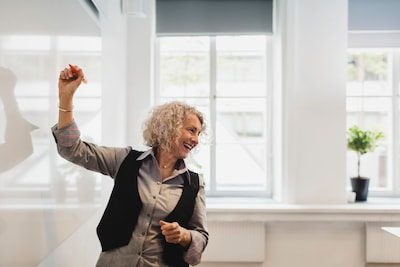Verschillende hogescholen zien inschrijvingen voor lerarenopleiding dalen