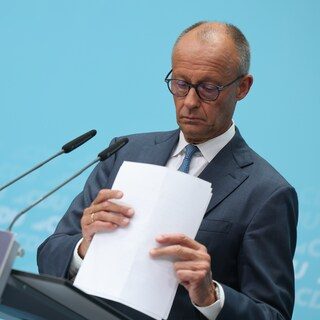 CDU volgens prognose grootste bij lokale verkiezingen in Nedersaksen, flinke groei AfD