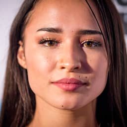 Yade Lauren kondigt tweede studioalbum Ms Lauren aan