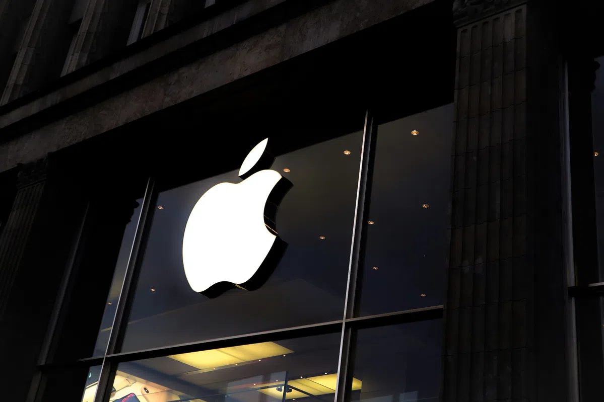 Apple werkt aan twee gamecontrollers voor iPhones