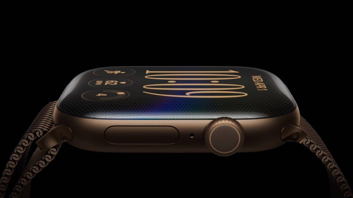 Apple Watch Series 12 Received a Price Increase You Might Have Missed