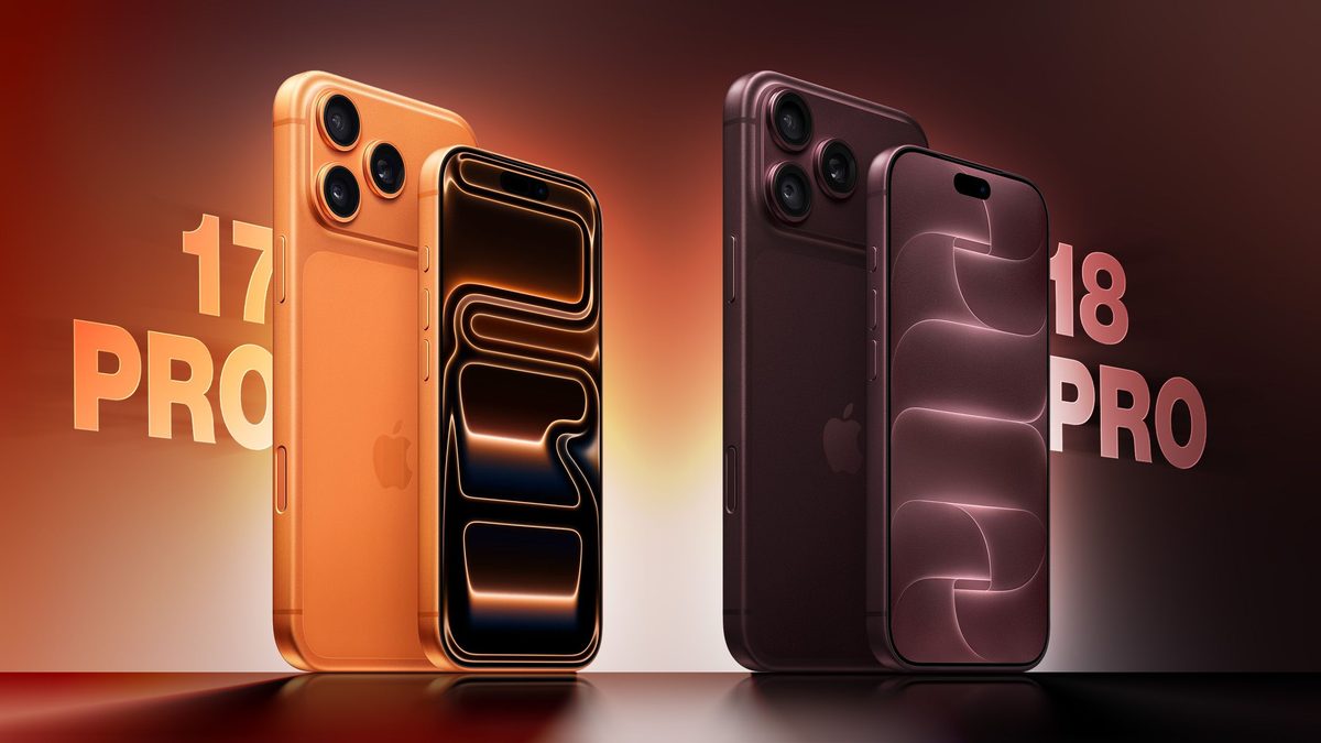 Apple Rates iPhone 18 Pro Slightly Easier to Repair Than 17 Pro