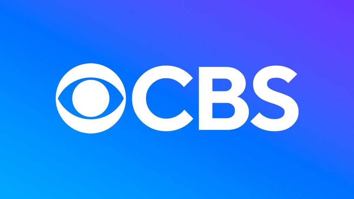 CBS’s 2026 Replacement For Network TV’s Best Show Will Be An Uncomfortable Watch