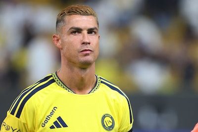 “Er moeten grenzen zijn”: Cristiano Ronaldo roept op tot zware straffen na respectloze spreekkoren over overleden Diogo…