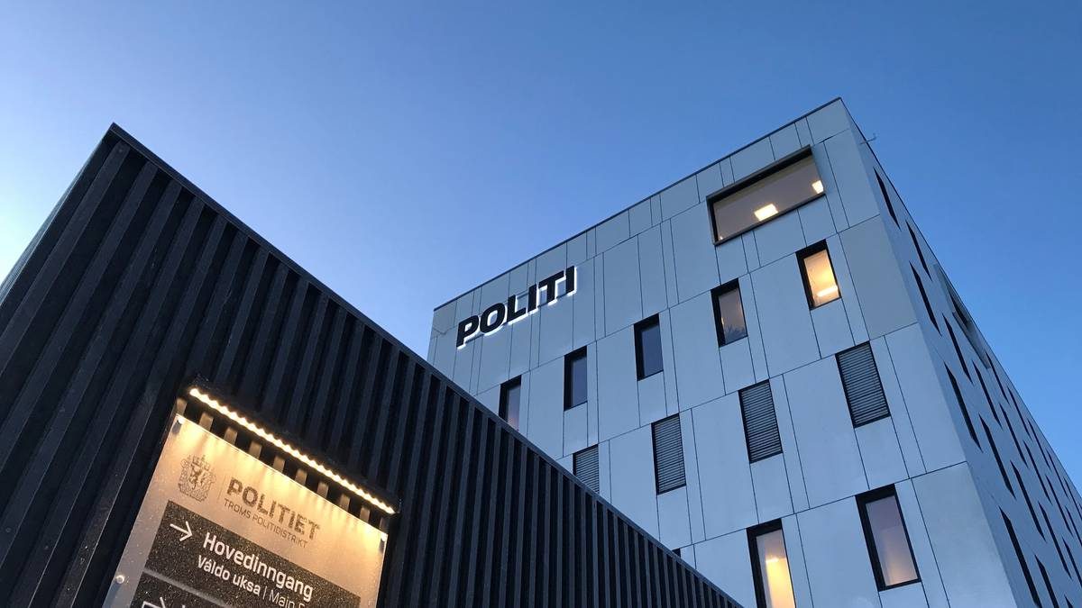 Voldtektsdømt drosjeeier vil ha løyvet tilbake