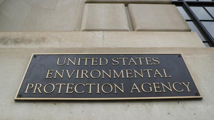 New Report Exposes Climate Litigants' Campaign To Influence The Judiciary