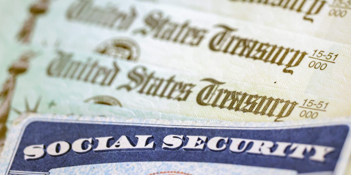 The third rail isn’t what it used to be. As the Social Security fund’s insolvency nears, more lawmakers are open to tax…