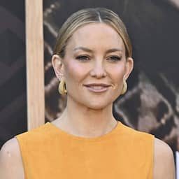 Kate Hudson vijf jaar na verloving nog altijd niet getrouwd: 'Veel te duur'