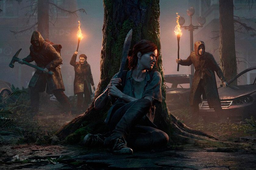 Sony ha vuelto a tomar otra mala decisión. PlayStation ha acabado con las esperanzas de ver el multijugador de The Last…