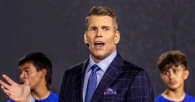 Redzone Fans Rage as NFL App Breaks in Week 1: 'What Is this?!'