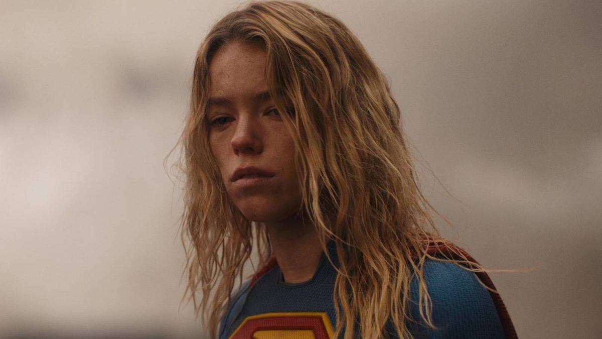 Every Power Supergirl Has In The DCU (& The 5 Biggest That Are Still Missing)