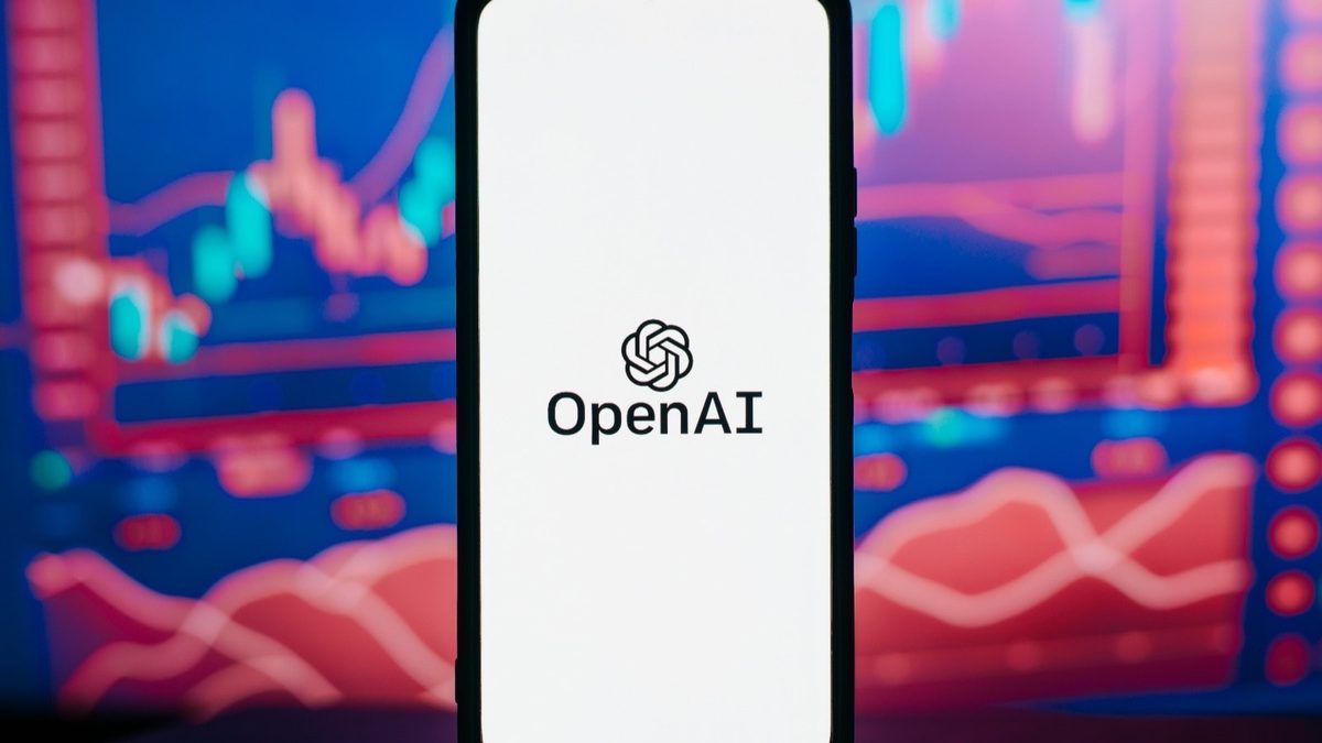 OpenAI ne fera finalement pas son entrée en Bourse en 2026, Sam Altman explique pourquoi