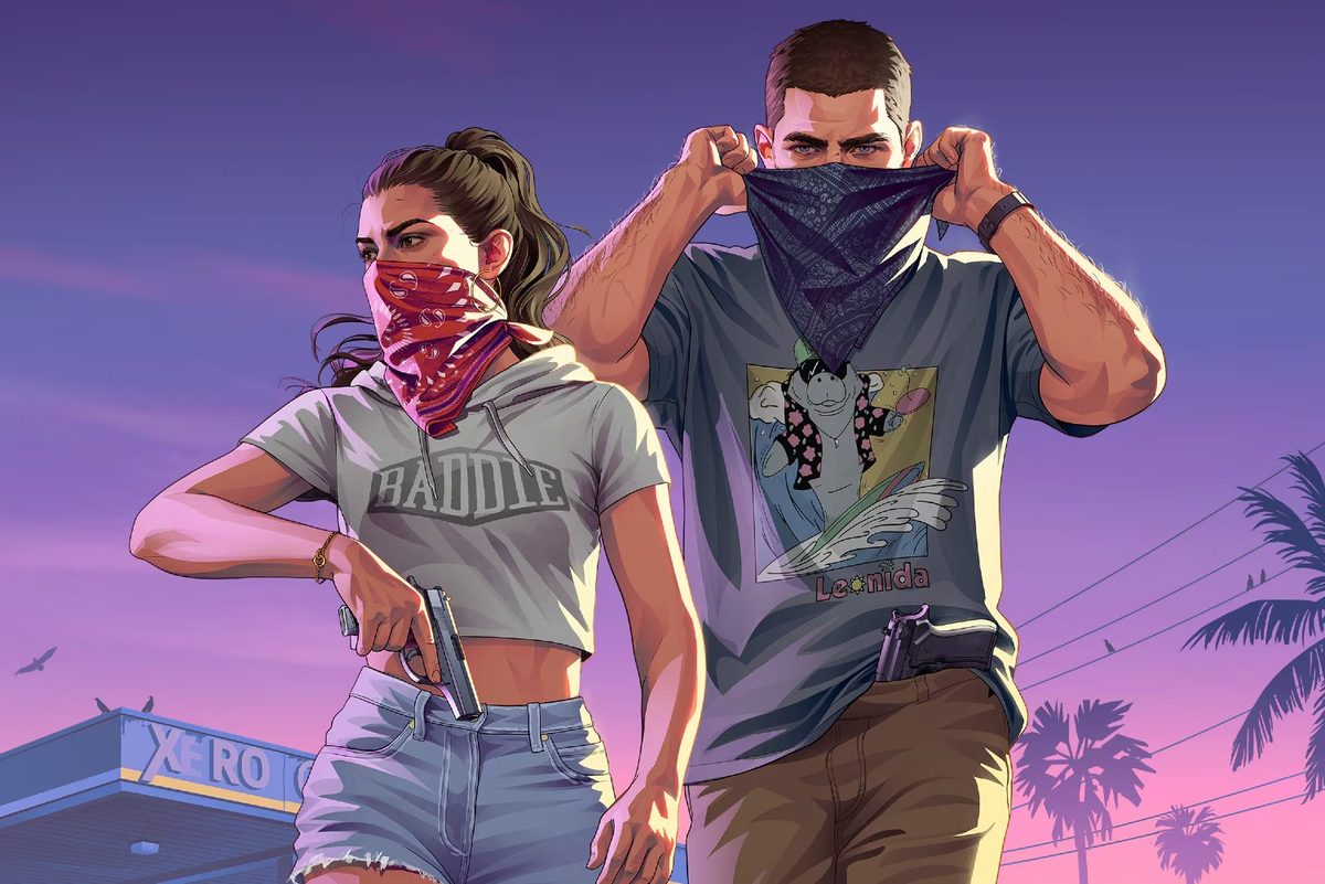 2026 game release dates – every PS5, PS4, Xbox, PC, Nintendo Switch, and Nintendo Switch 2 release