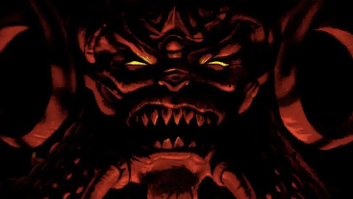 "Almost all of Diablo 1" has been recreated in a new Diablo 4 activity taking you from Tristram Cathedral all the way d…