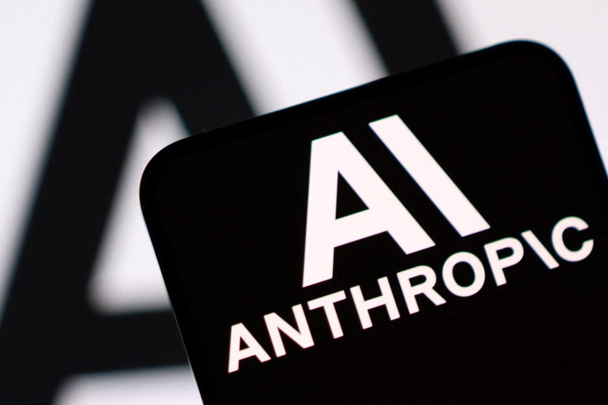 Here's who stands to make money from the Anthropic IPO
