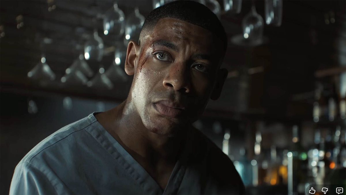 Lanterns episode 5 ending explained: who dies, why does John Stewart [spoiler], and more big questions answered about t…