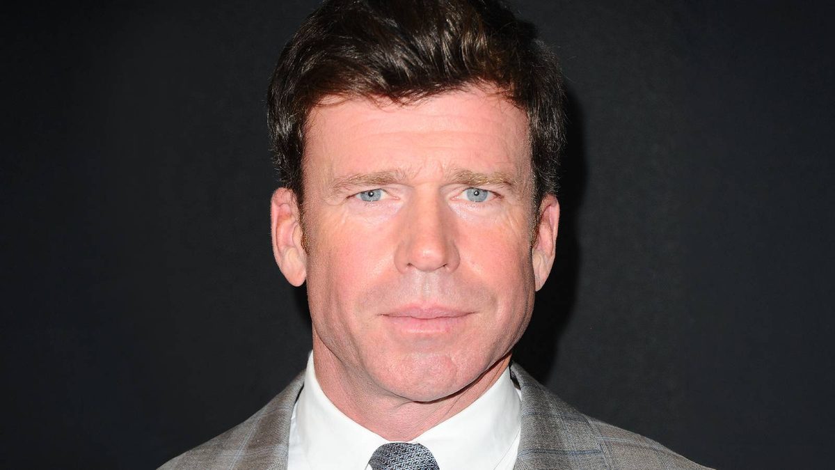 Taylor Sheridan's 6/10 Military Thriller Officially Takes Over Prime Video as a #1 Hit