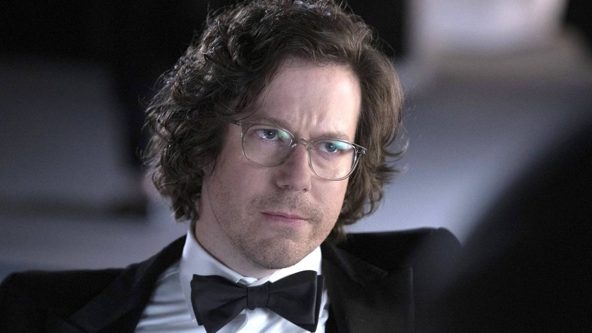 4 Years Later, HBO’s Award-Winning Sci-Fi Thriller Still Deserves a Proper Ending