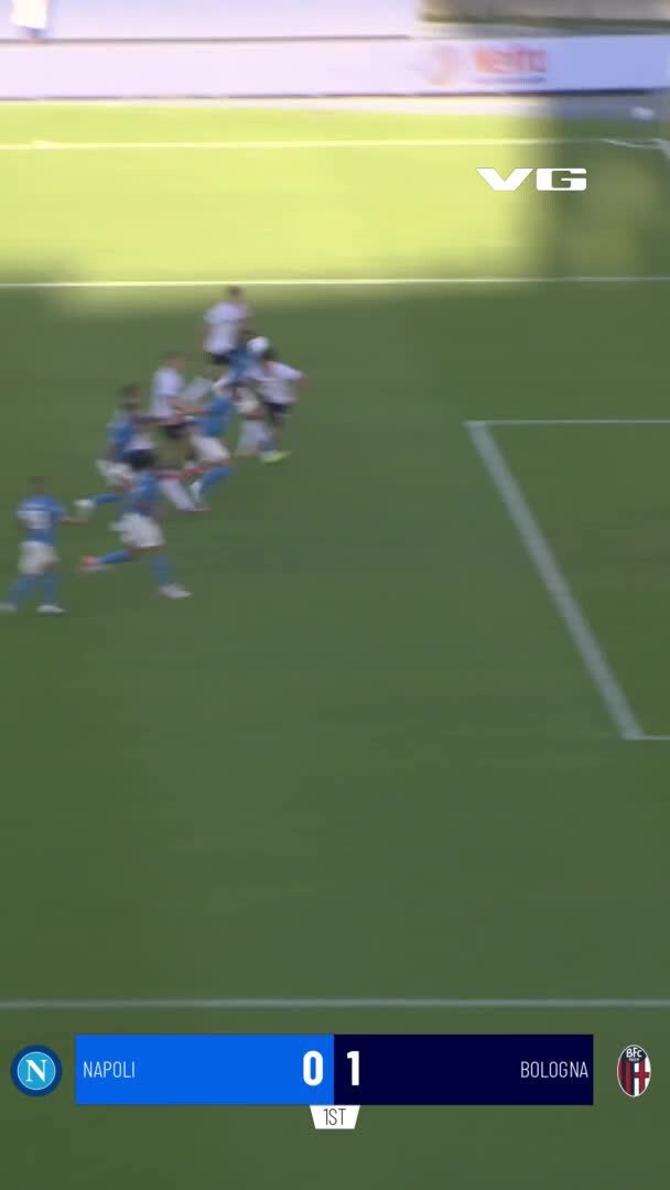 0-0: Theate, Bologna