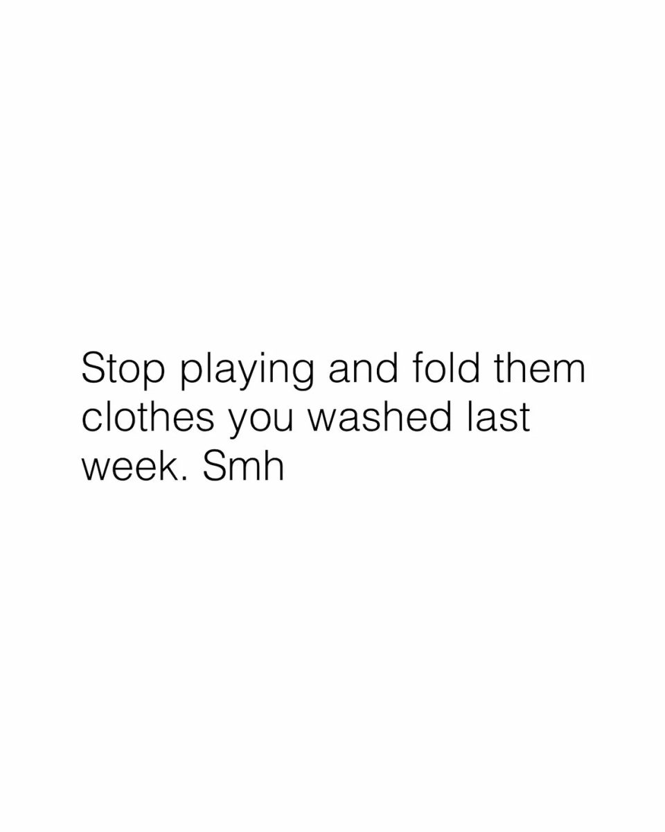 Smh cmon' 🧢