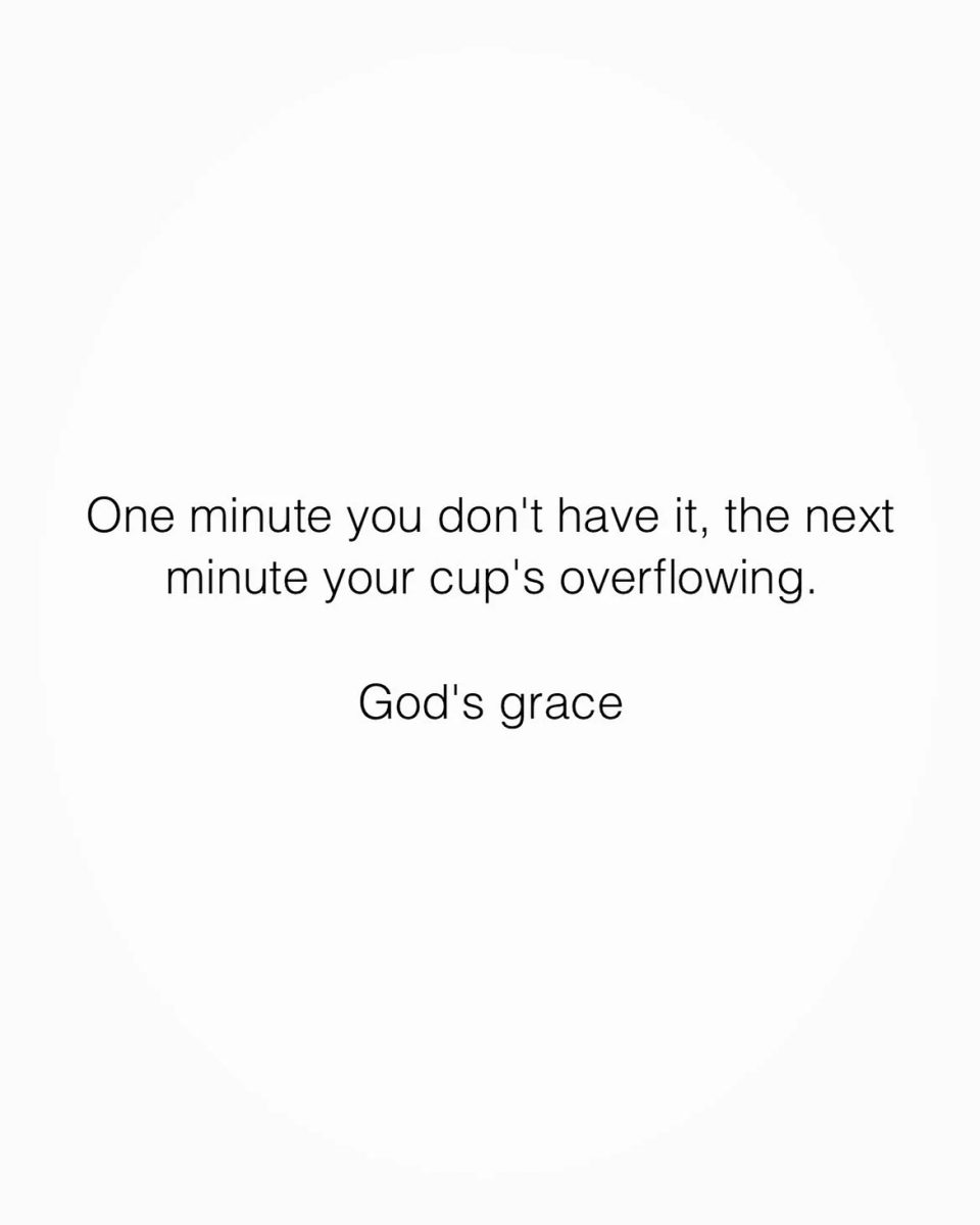 ☕️