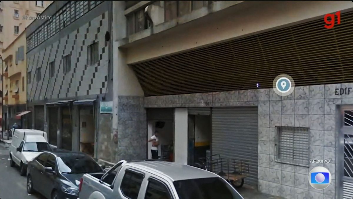 Máfia dos celulares: operação revela esquema por trás do roubo de aparelhos no Brasil