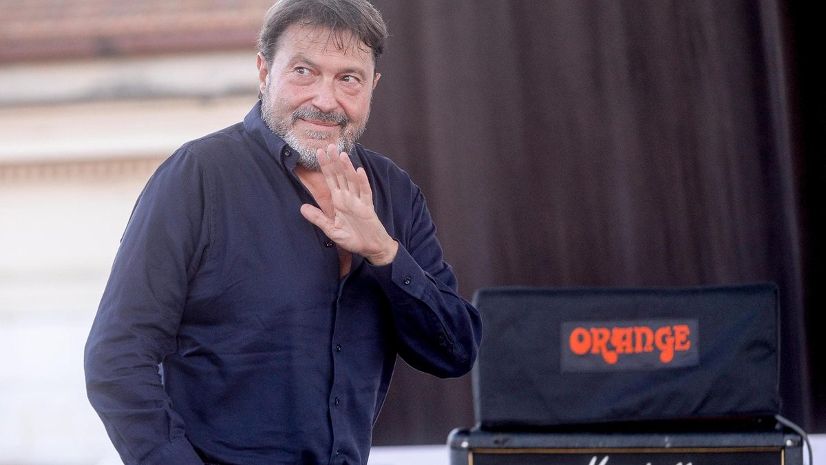 Ranucci all’attacco per tornare a Report: “Ora denuncio io”