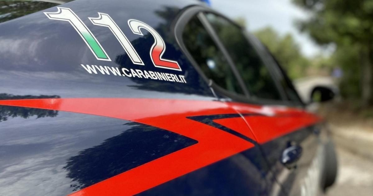 Padova, 97enne trovata morta in casa: arrestato il genero 70enne è accusato di averla soffocata