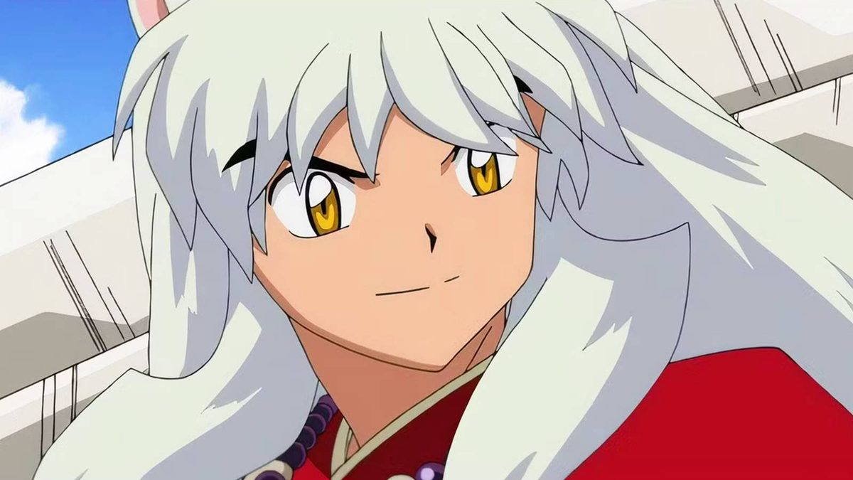 One of ‘Inuyasha’s Darkest Episodes Was Cut Before an Entire Generation Ever Saw It