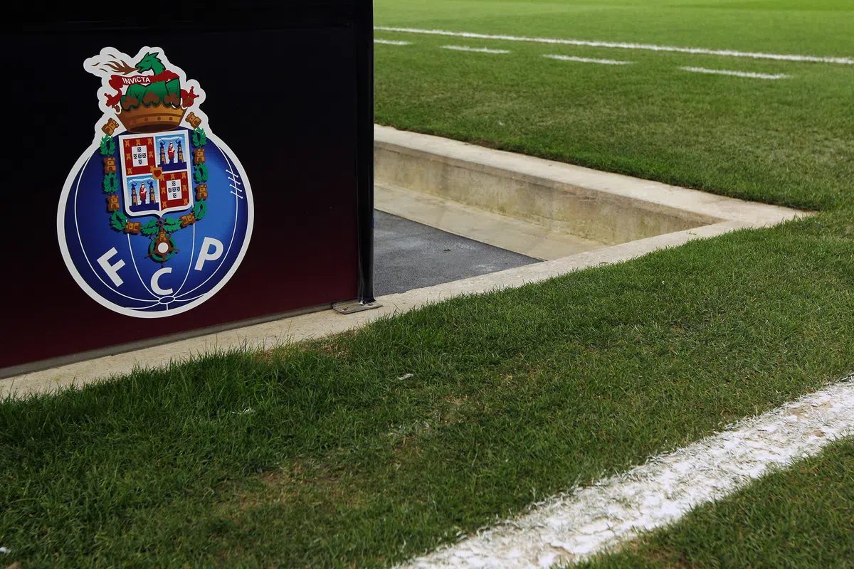 Porto reageert met fel statement op berichtgeving over inmenging bij arbitrage